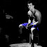 EYbVaYUEg3o-channel-avatar-P0LLODIABLO Boxing