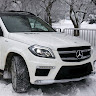Автор