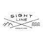 Sight Line Provisions logo