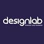 DesignLab logo
