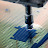 @ww_semiconductor