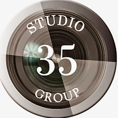 studio35group