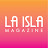 La Isla Magazine