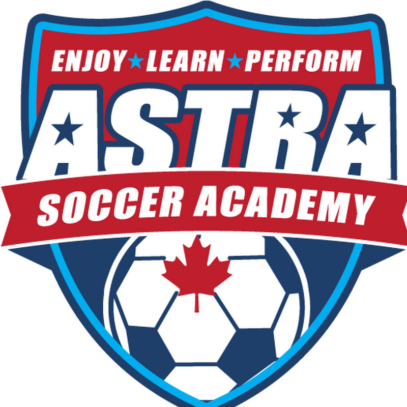 ASTRA Soccer Academy