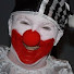 mDZcBmSzktI-channel-avatar-Yule Yule