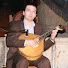 ok8Q4o4C_UQ-channel-avatar-Miguel Braga