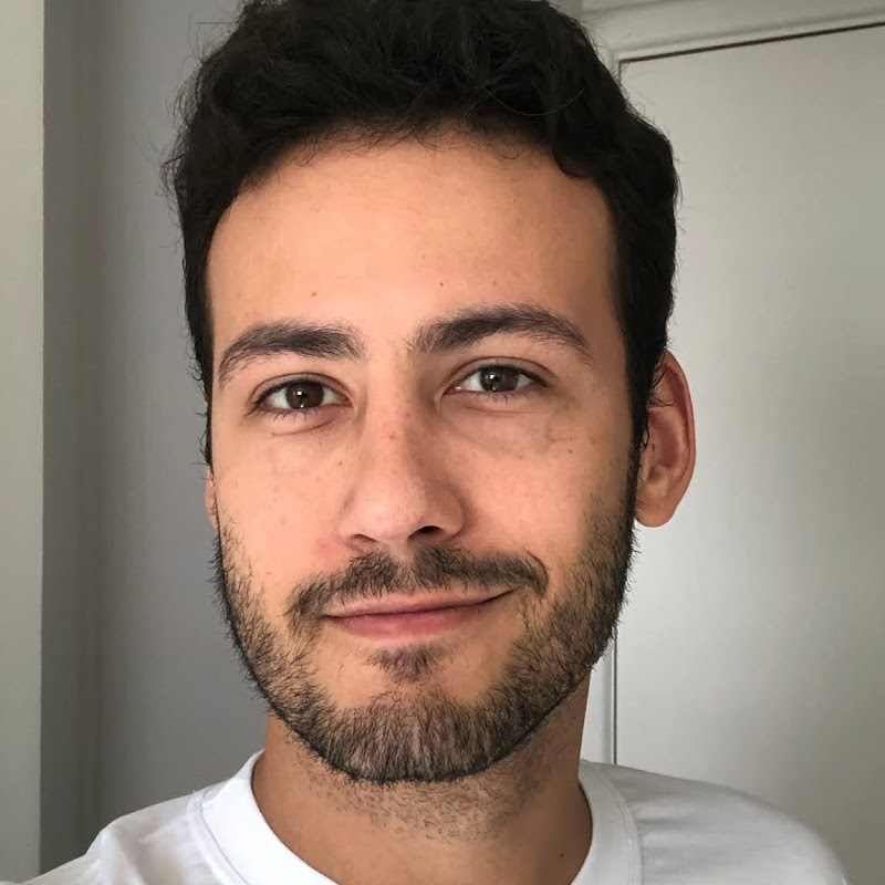 Alexandre Soares