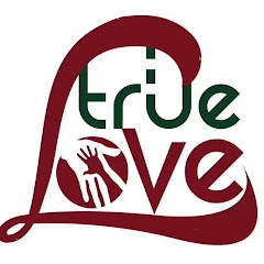 真爱力量TrueLoveアイコン画像