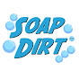 SoapDirt logo