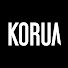 u08B6dIy-Ao-channel-avatar-KORUA Shapes