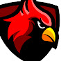 Cardinal logo