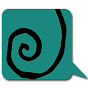 GermanSkills.com Avatar
