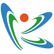 鹿児島県肝付町-きもつきちょう-