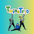 E43BOyDgryA-channel-avatar-TwinsTrio