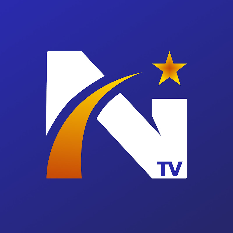 Nurli Media icon