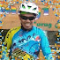 yNv5eVn9YmM-channel-avatar-Narno Salim Channel