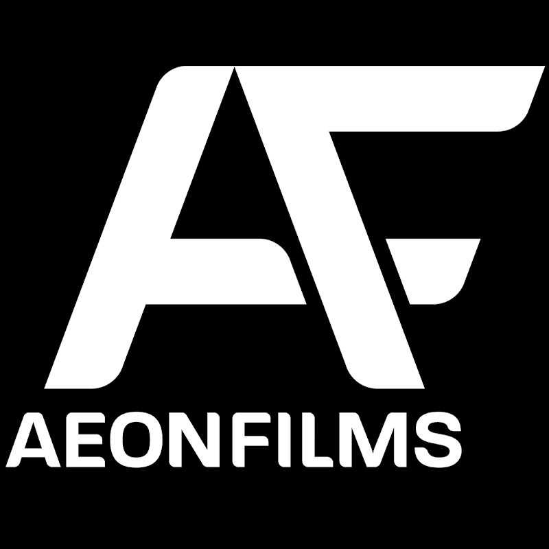 Aeon Films