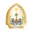Chaldean Archdiocese of Erbil - Media Department