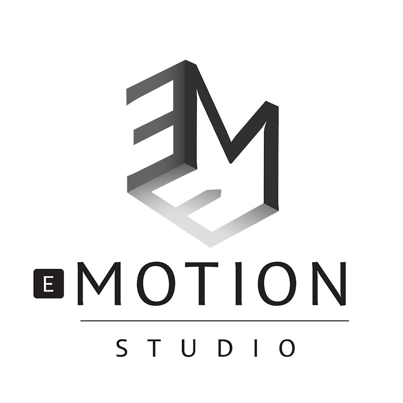 E-MOTION STUDIO