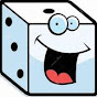 T Man's Boardgame Channel