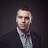 @simonmadsenmusic's avatar