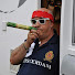XVuT2mYGF1U-channel-avatar-GIACOMO CLAUDIA : DOVE VAI ?