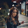 Автор