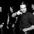 coHk_vSukyE-channel-avatar-opeth027