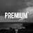 @premiumrecords493