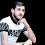 Elcin Goycayli Music Image Thumbnail