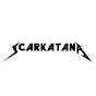 Scarkatana