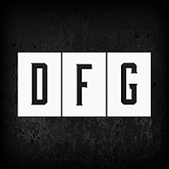 DARKFIREGAMING channel logo