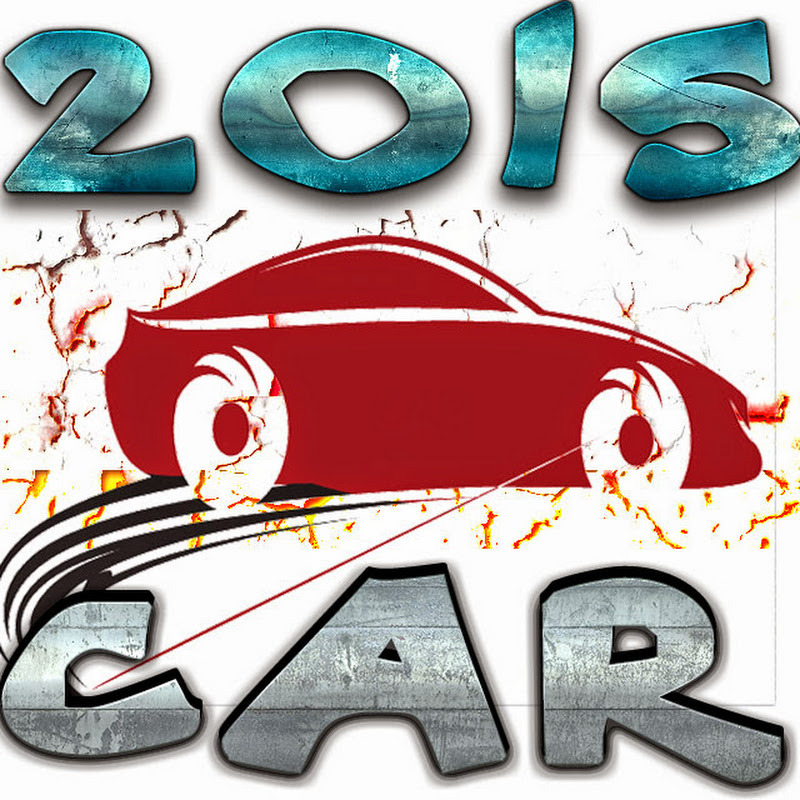 2015 Car