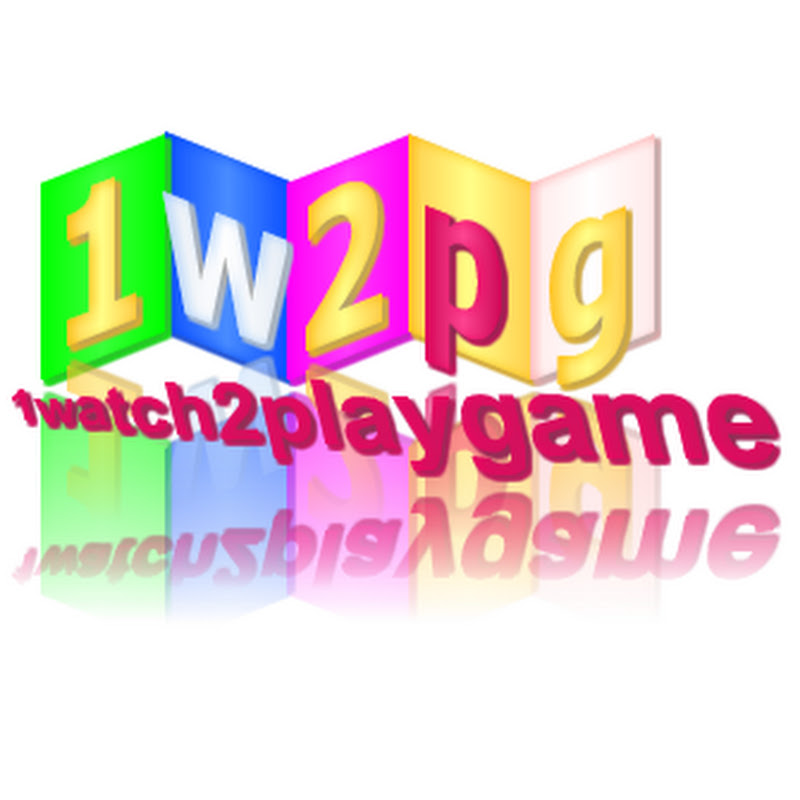 1watch2playgame