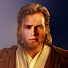FyYDziEB-u4-channel-avatar-Wyatt_Flash