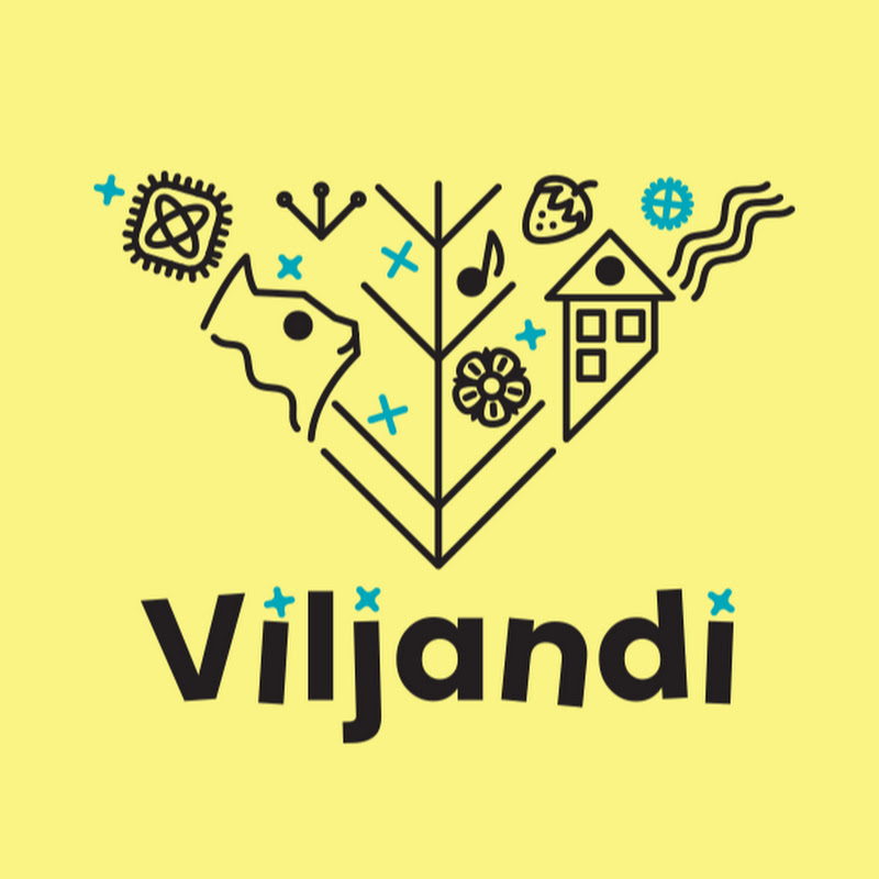 Channel Avatar