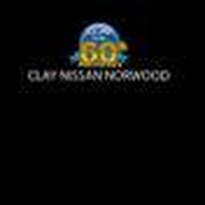 claynissannorwood