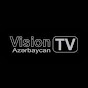 Vision TV Azərbaycan