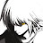 Lord Hizen