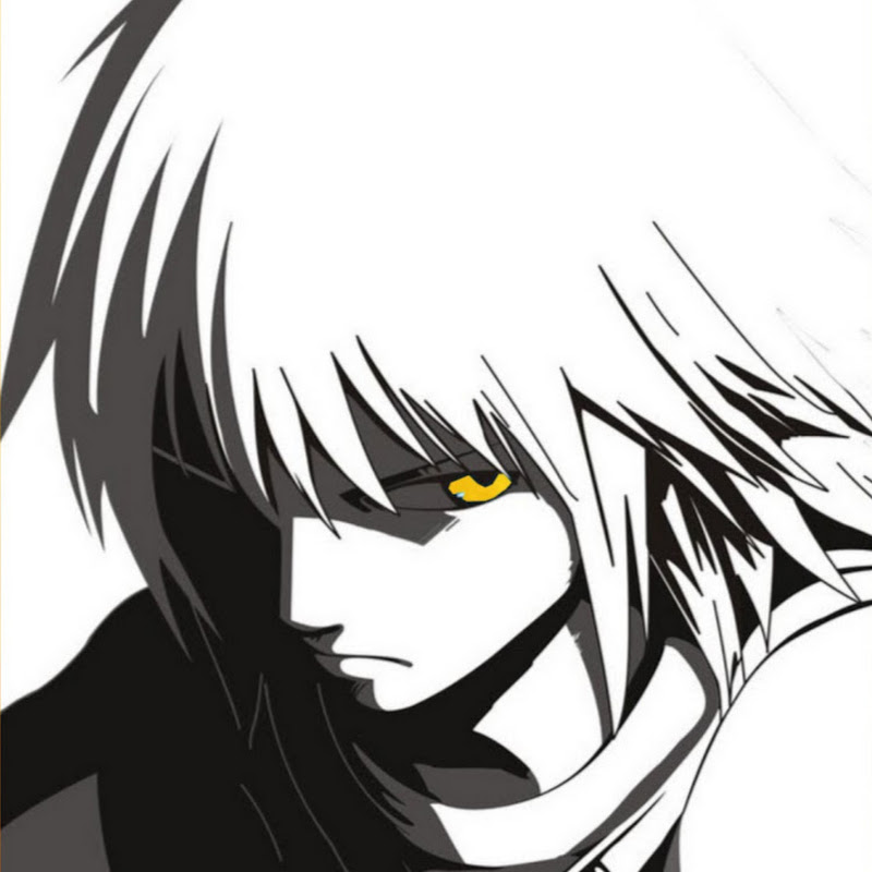 Lord Hizen