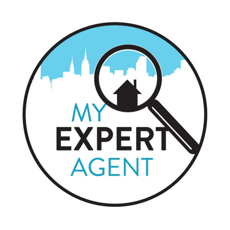 My Expert Agent
