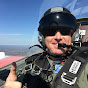 Erik Johnston Avatar
