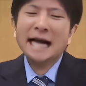 面白ディープフェイク動画