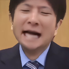 面白ディープフェイク動画