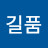 @user-rs8cc3lf5o