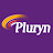 Pluryn - de officiële pagina