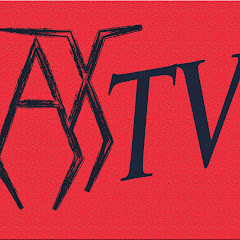 AxMinisterTV