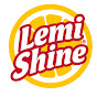 Lemi Shine logo