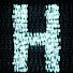 HbT8Ptc3pOI-channel-avatar-Vuong Huynh