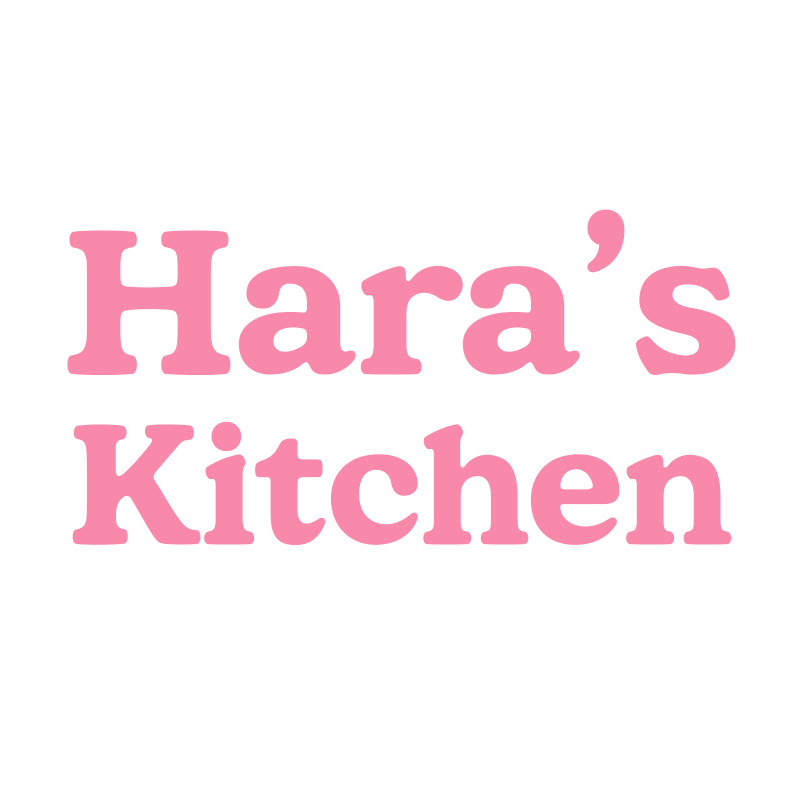Hara's Kitchen